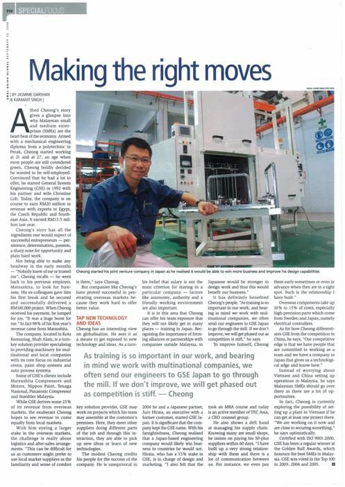 press-the-edge-2006-2