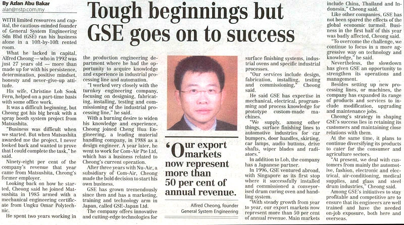 press-enterprise-50-article