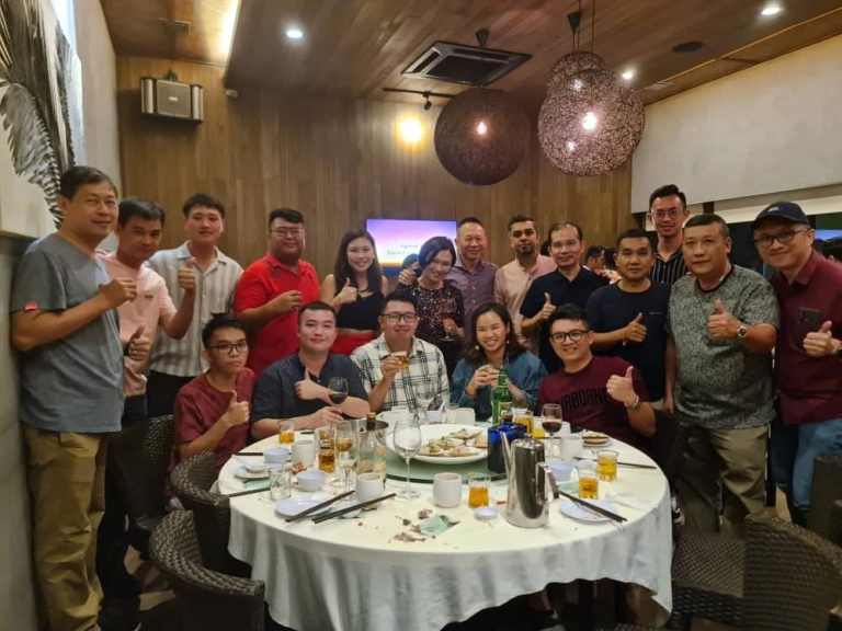 xWhatsApp Image 2024-02-07 at 23.09.38 (2)
