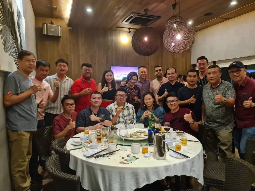 xWhatsApp Image 2024-02-07 at 23.09.38 (2)