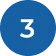 333