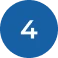 444