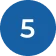 555