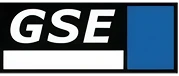 gse-logo 1