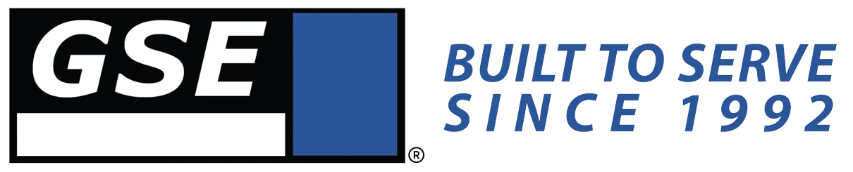 gse-logo-blue-1