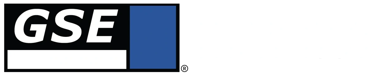 gse-logo-white-1