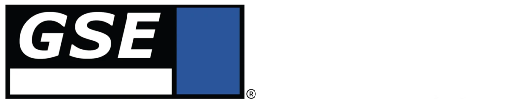 GSE-LOGO-(white)