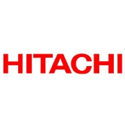 logo-hitachi