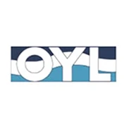 logo-oyl