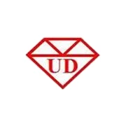 logo-ud