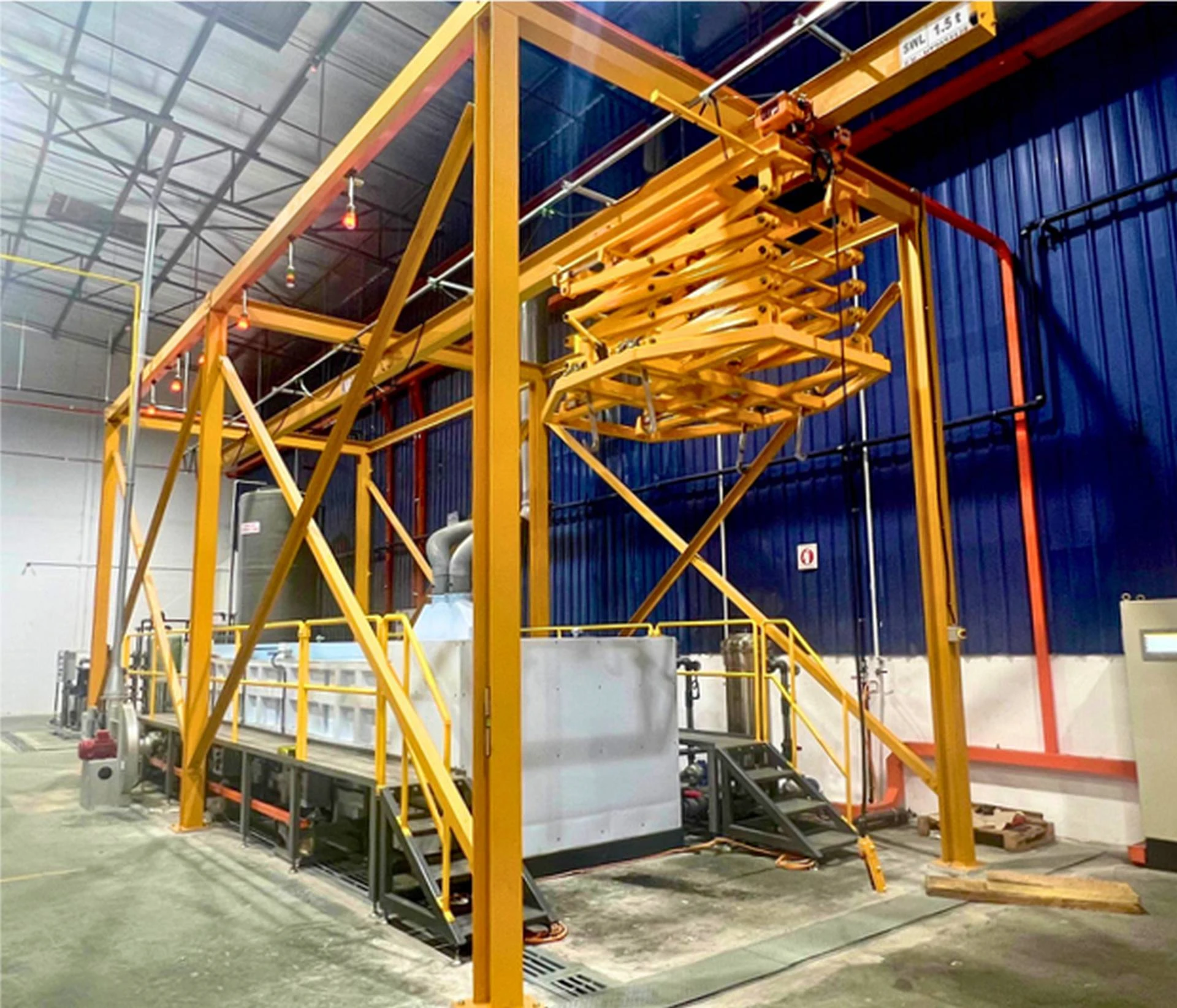 5.Paint Shop Systems 3