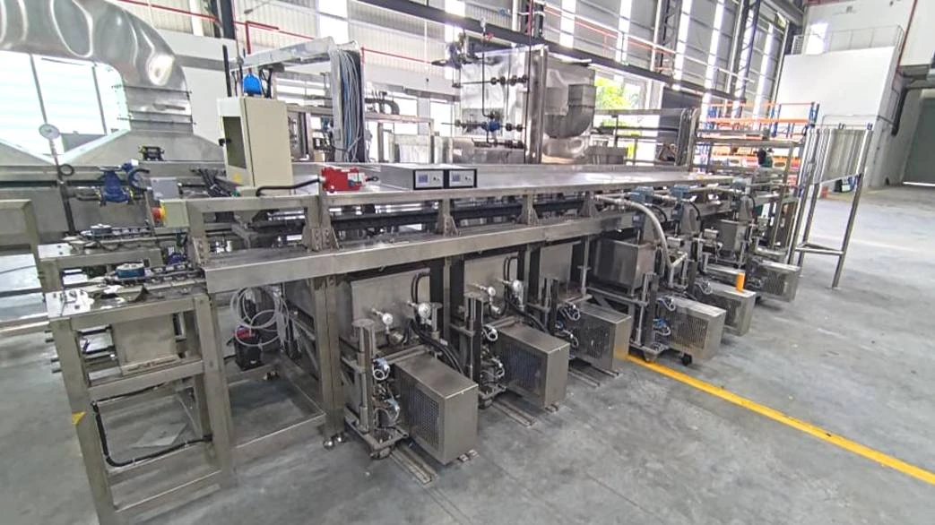 Automated Latex Dipping-01