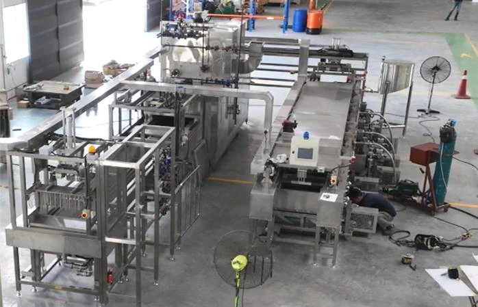 Automated Latex Dipping-02
