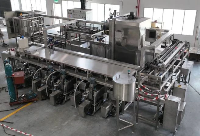 Automated Latex Dipping-03