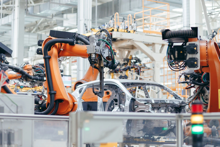 automotive-production-line-robotic-welding-car-bo-2026-03-26-10-31-55-utc