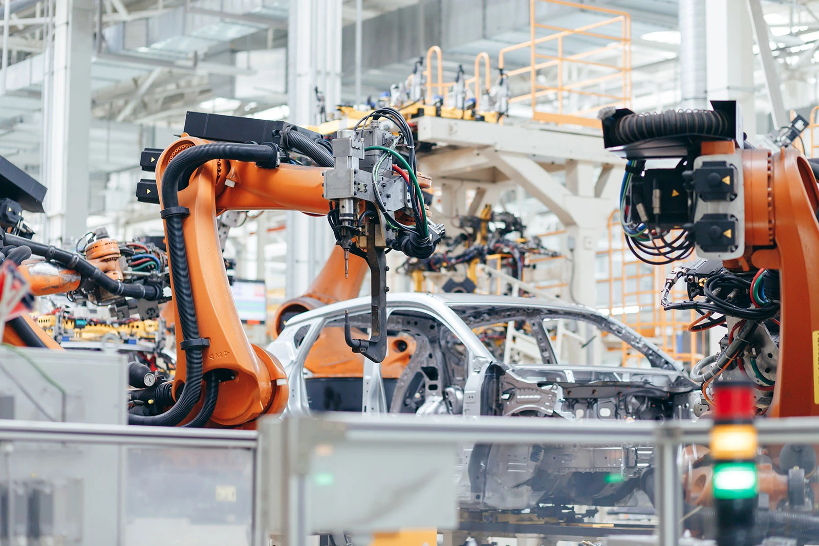 automotive-production-line-robotic-welding-car-bo-2026-03-26-10-31-55-utc