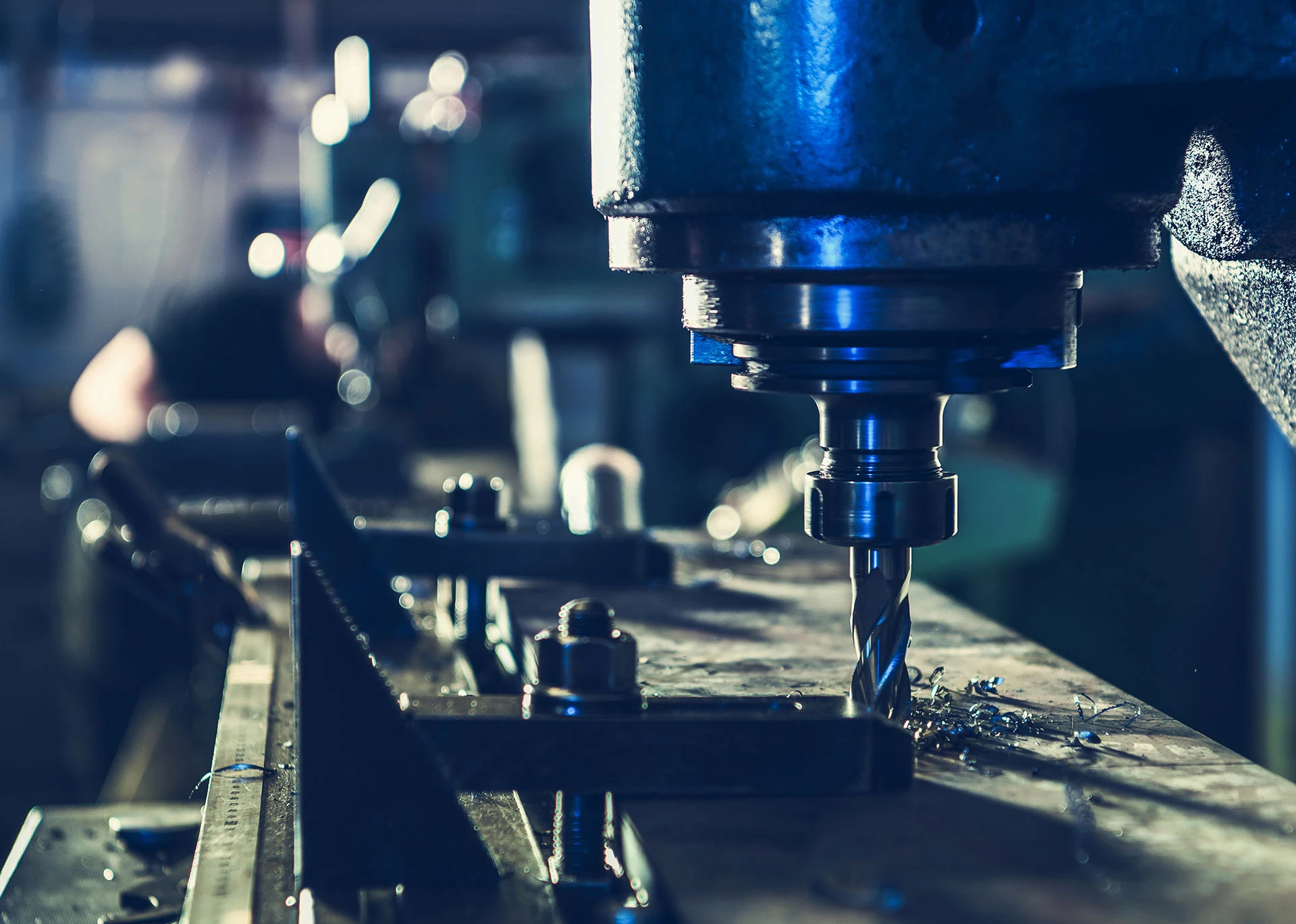 cnc-milling-machine-during-operation-2026-03-24-00-34-14-utc