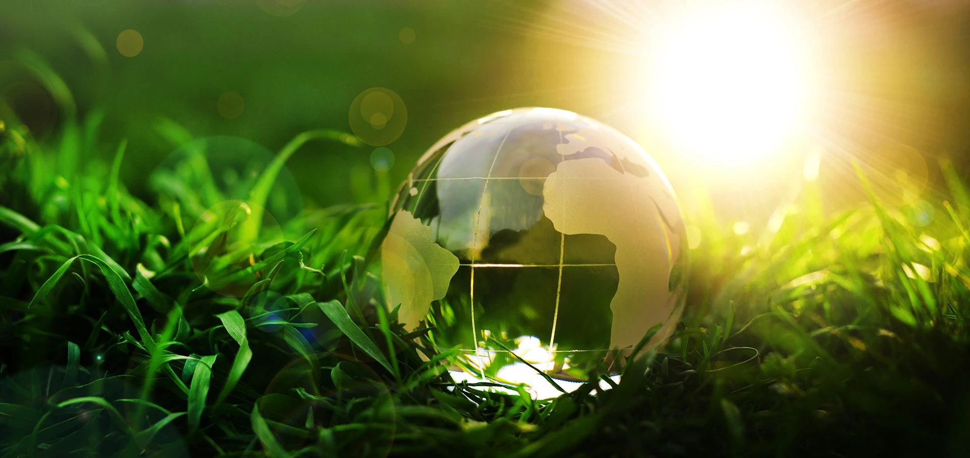 earth-day-2026-03-09-03-26-58-utc