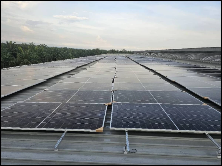 ESG_solar-panel-3