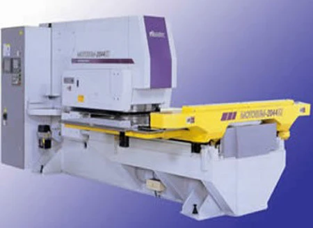 factory-eq-02