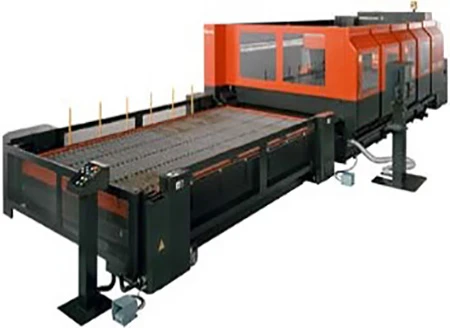factory-eq-03