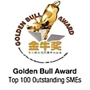 golden-bull