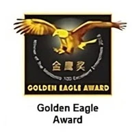 golden-eagle