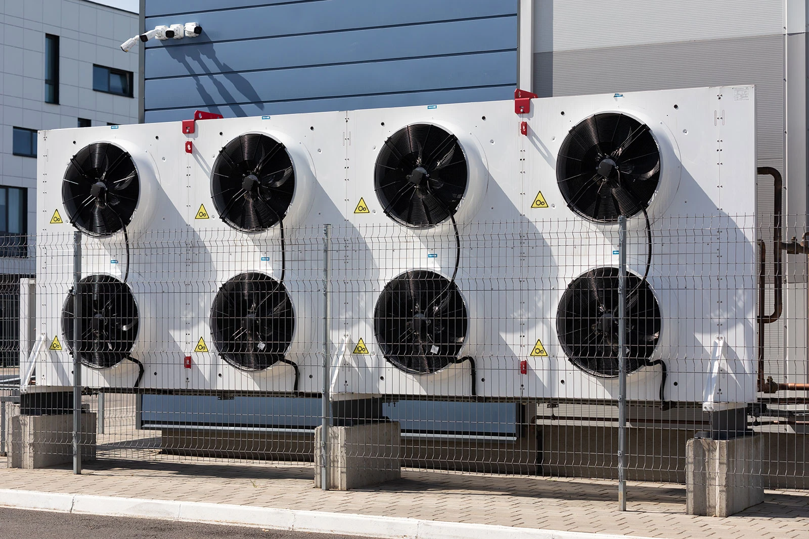 industrial-air-conditioner-units-outside-the-build-2026-01-08-05-30-34-utc