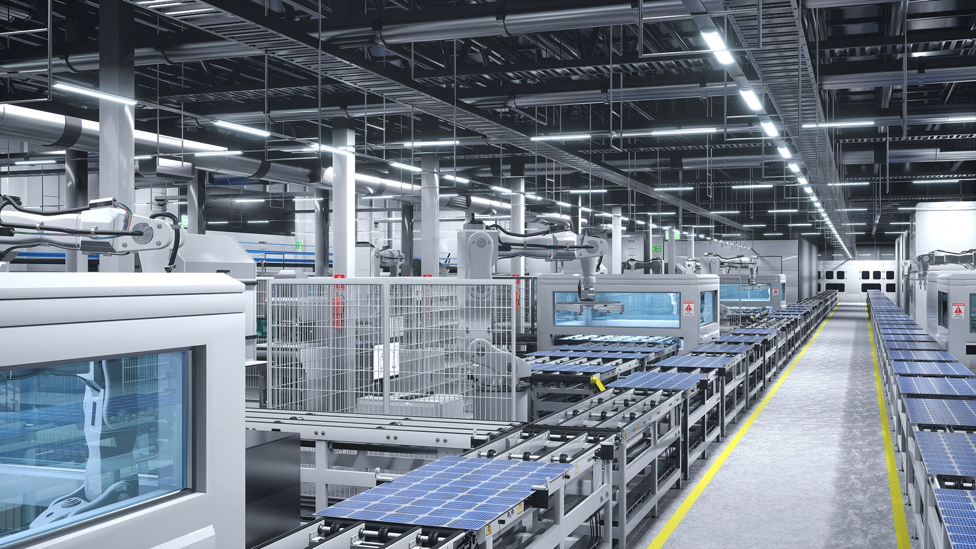 industrial-robot-arms-placing-solar-panels-on-larg-2026-01-08-02-35-54-utc