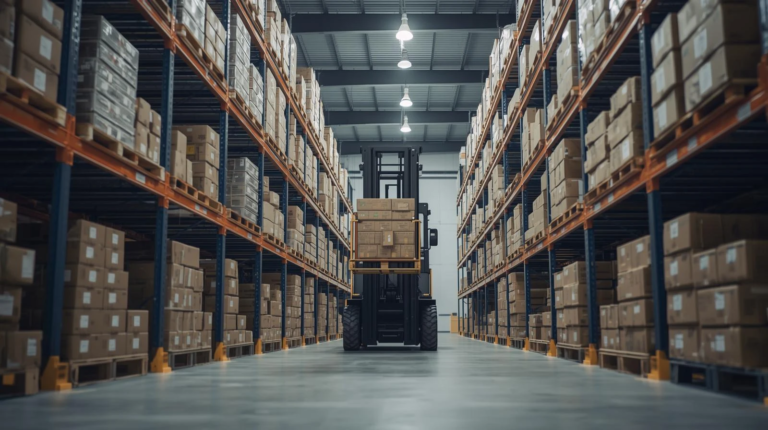 material-handling