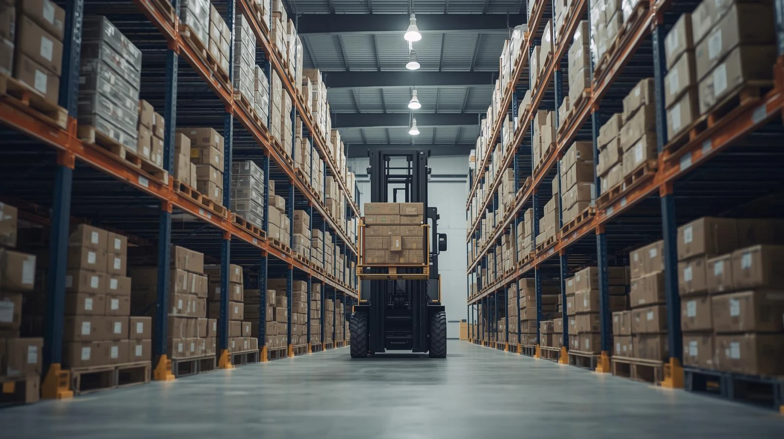 material-handling