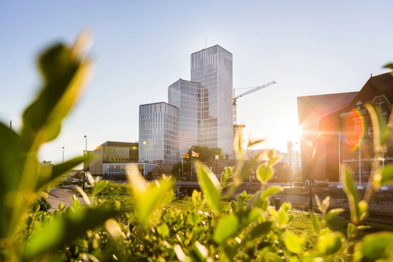 modern-buildings-against-sky-on-sunny-day-2026-03-10-01-07-44-utc
