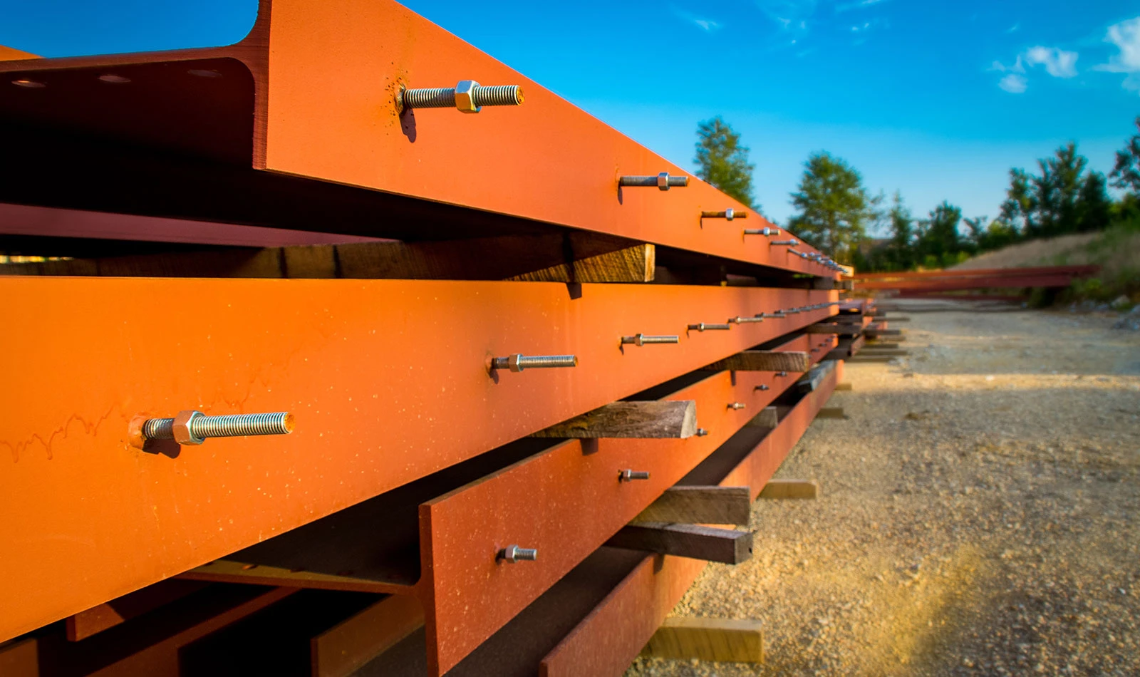 orange-steel-girders-2026-03-17-03-35-42-utc