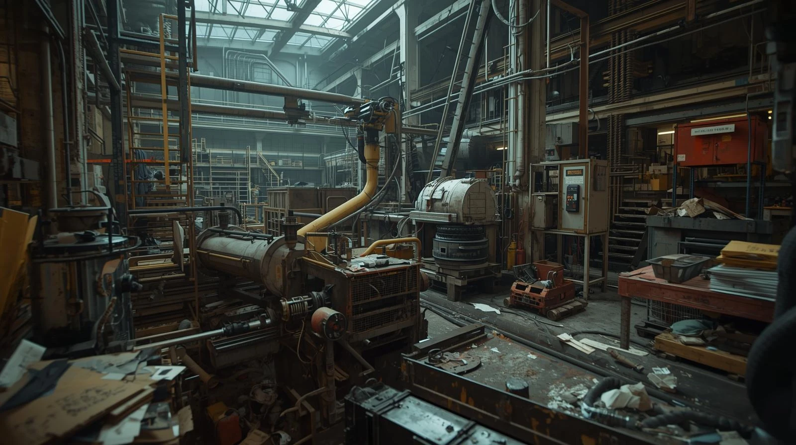 poorly-designed-material-handling-setups-create-hidden-bottlenecks_