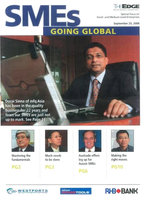 press-the-edge-2006