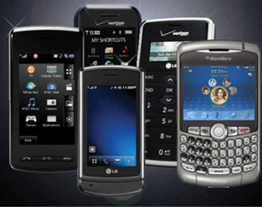 Screenshot 2026-09-02 134257
