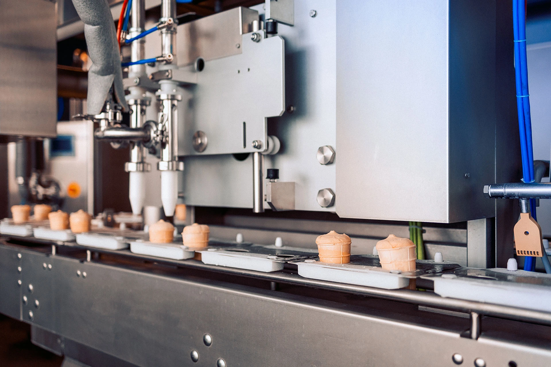 shop-for-automatic-production-of-ice-cream-convey-2026-03-24-06-09-21-utc