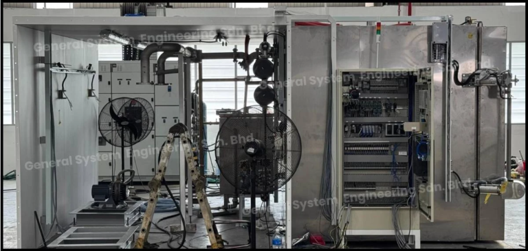 Vacuum-oven-FAT-5.4