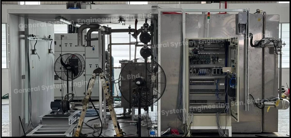 Vacuum-oven-FAT-5.4