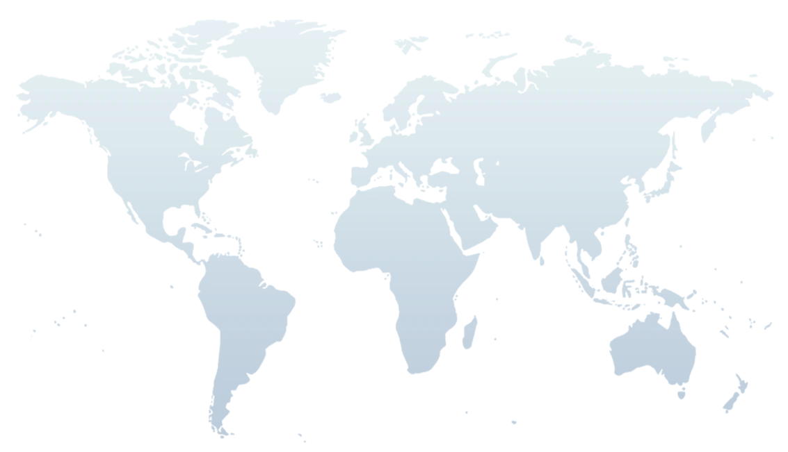 worldmap