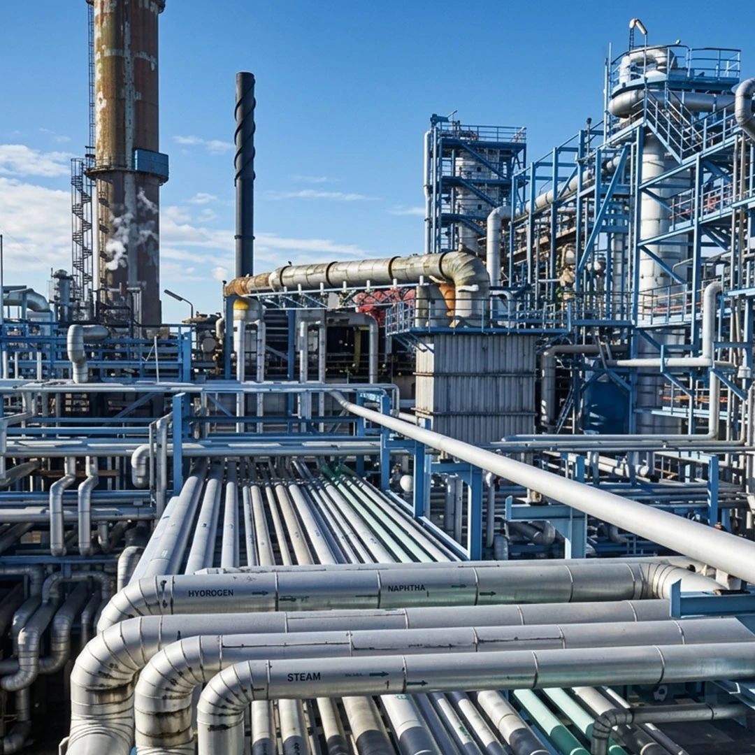 001_0000_Oil & Gas pic