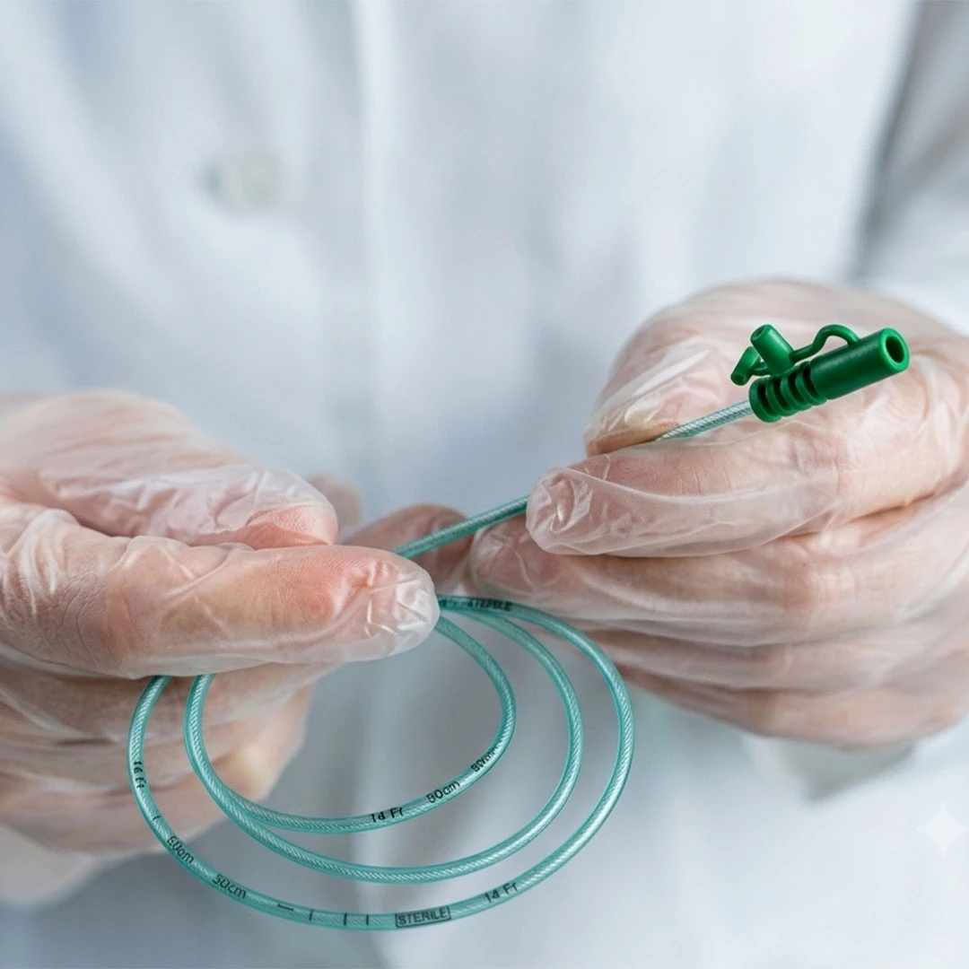 001_0001_Medical pic