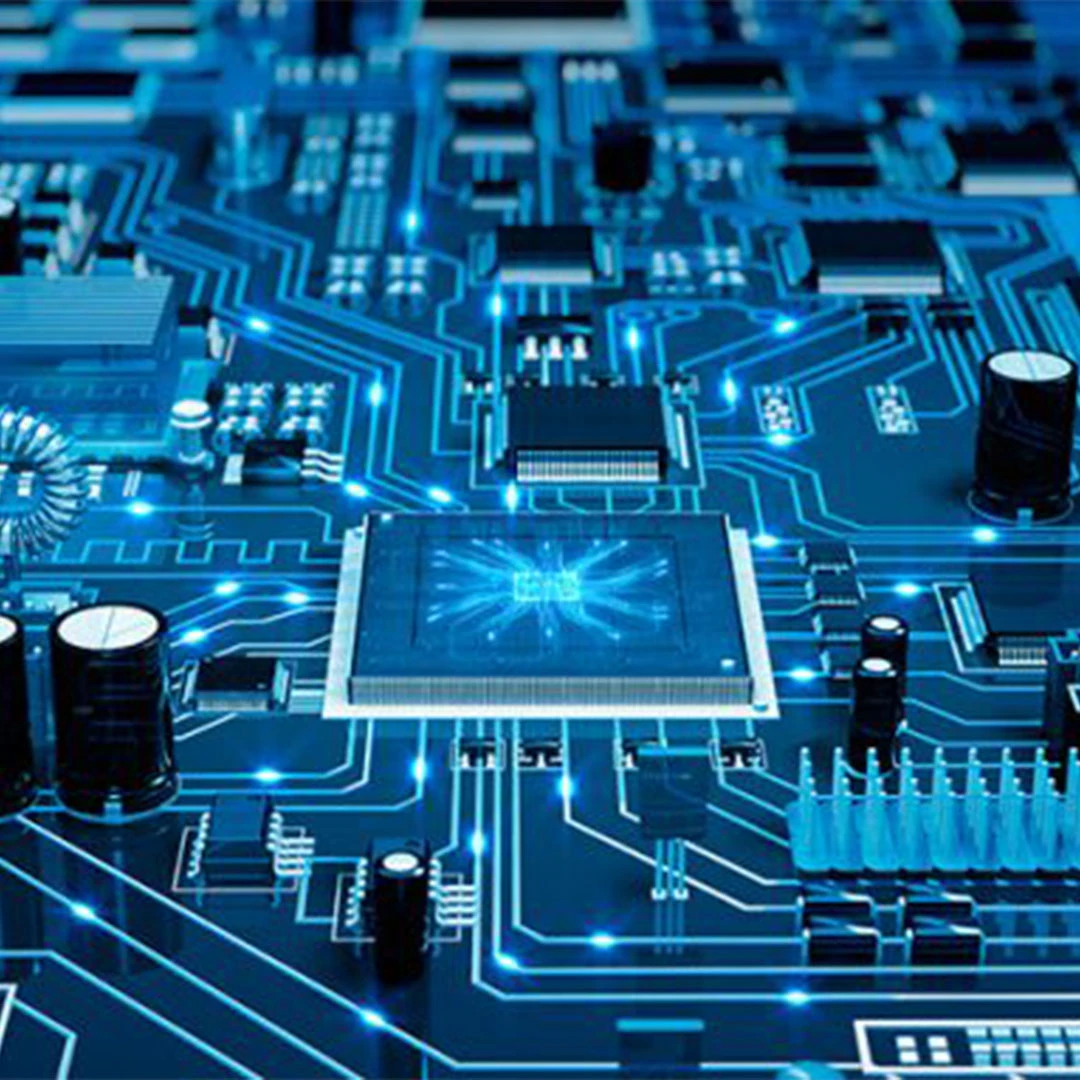 001_0005_Electrical & Electronics pic