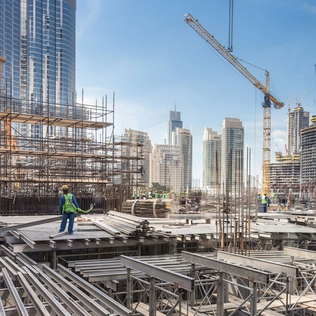 001_0006_Construction pic