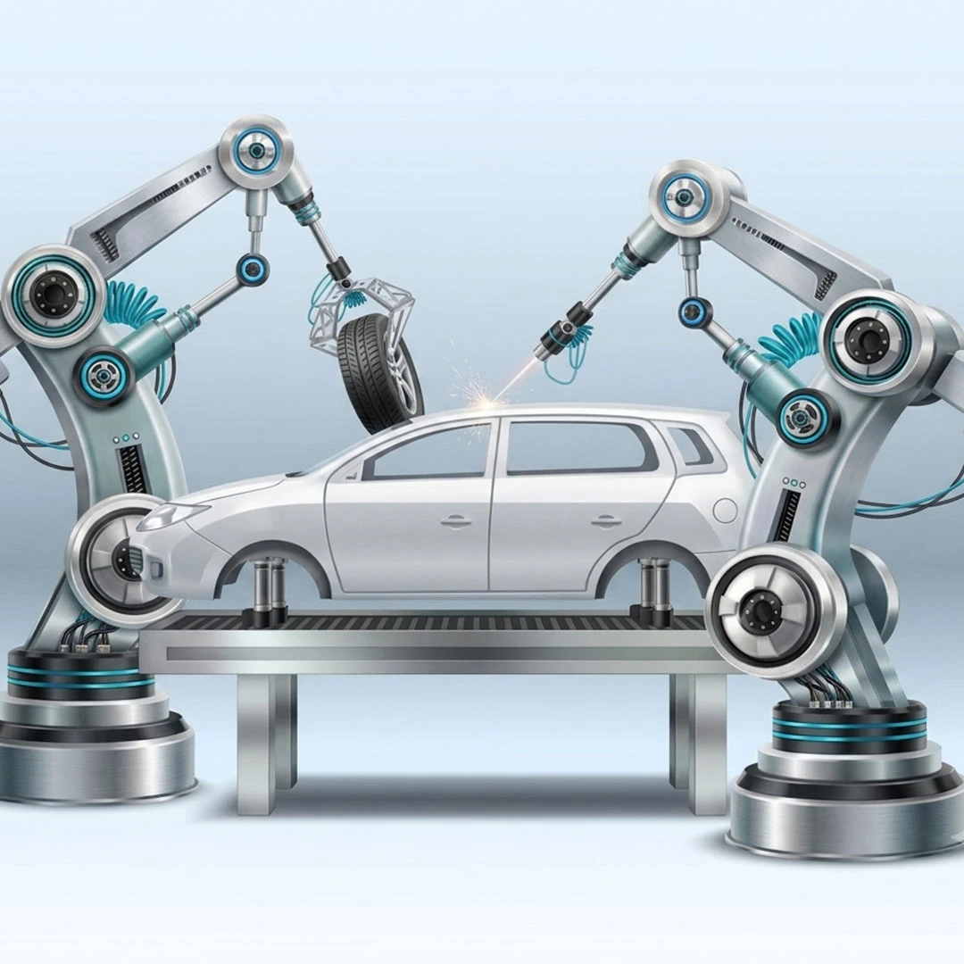 001_0007_Automotive pic