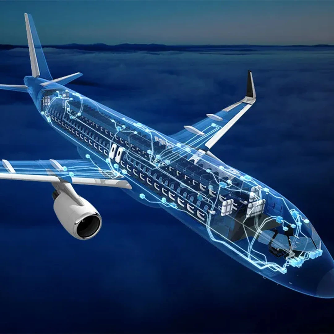 001_0009_Aerospace pic-2