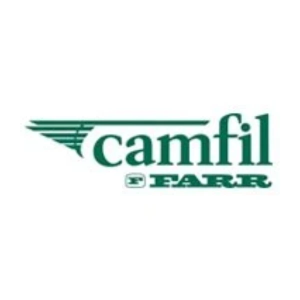 camfil