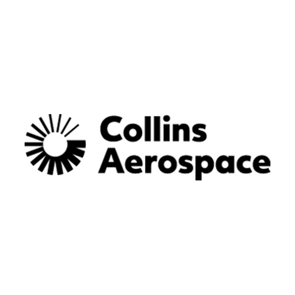 collins
