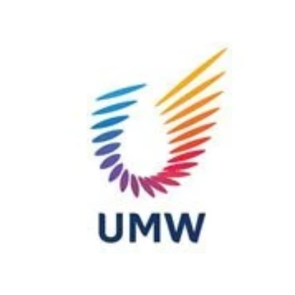 UMV