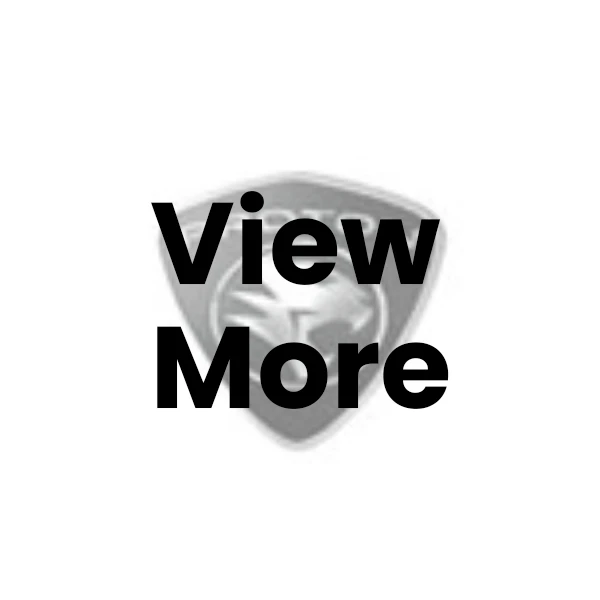 view-more